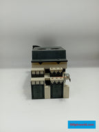 Siemens 6SL3225-0SE24-0UA3 New Servo Drive Motor for Industrial Automation