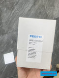 Festo MPPE-3-1/8-10-010-B New Industrial Automation Spare Part for Industrial Automation