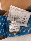 Sick AFM60A-S4IB018x12 New Sensor Encoder for Industrial Automation