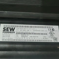 SEW MDX61B0370-503-4-0T Used Industrial Automation Spare Part for Industrial Automation