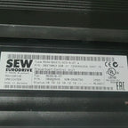 SEW MDX61B0370-503-4-0T Used Industrial Automation Spare Part for Industrial Automation