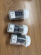 Honeywell 9602-7100 New Industrial Automation Spare Part for Industrial Automation