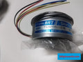 Tamagawa TS2650N11E78 New Industrial Automation Spare Part for Industrial Automation