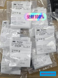 Baumer 14P5101/S35A New Industrial Automation Spare Part for Industrial Automation