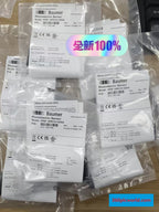 Baumer 14P5101/S35A New Industrial Automation Spare Part for Industrial Automation