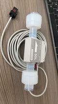 Keyence FD-F50 New Sensors & Encoders Industrial Automation