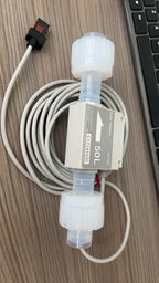 Keyence FD-F50 New Sensors & Encoders Industrial Automation