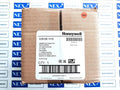 Honeywell C7012E1112 New Industrial Automation Spare Part for Industrial Automation