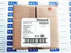 Honeywell C7012E1112 New Industrial Automation Spare Part for Industrial Automation