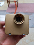 HENGSEN DFQ-JA1-220 Used Industrial Automation Spare Part for Industrial Automation