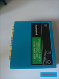 Honeywell R7847C1005 New Industrial Automation Spare Part for Industrial Automation