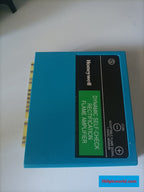 Honeywell R7847C1005 New Industrial Automation Spare Part for Industrial Automation