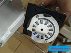 Thermo Scientific 7358-EIF Used Industrial Automation Spare Part for Industrial Automation