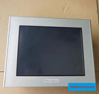 Proface AGP3400-S1-D24 Used Industrial Automation Spare Part for Industrial Automation