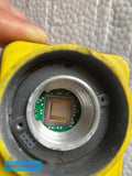 Cognex IS7200-11 Used Obsolete Industrial Spare Parts