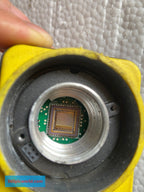 Cognex IS7200-11 Used Obsolete Industrial Spare Parts