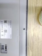 Proface PFXET6500WAD Used PLC, DCS & HMI Industrial Automation