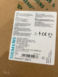 Siemens 3RW4037-1BB14 New Obsolete Industrial Spare Parts Industrial Automation