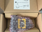 Cognex IS2000C-130-40-125 New Industrial Automation Spare Part for Industrial Automation