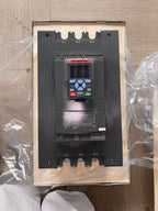 ABB PSTX210-600-70 New Industrial Automation Spare Part for Industrial Automation