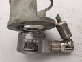 HEIDENHAIN 27S17-E0 Used Industrial Automation Spare Part for Industrial Automation