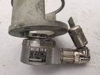 HEIDENHAIN 27S17-E0 Used Industrial Automation Spare Part for Industrial Automation