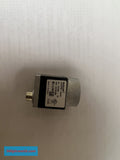 BASLER acA2440-35um Used Obsolete Industrial Spare Parts