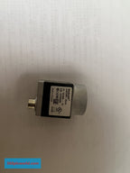 BASLER acA2440-35um Used Obsolete Industrial Spare Parts