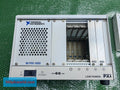 National Instruments PXI-1033 New Obsolete Industrial Spare Parts