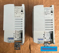 Lenze E82EV113_4C040 Used Industrial Automation Spare Part for Industrial Automation
