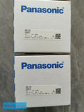 Panasonic GD-C2 New Obsolete Industrial Spare Parts