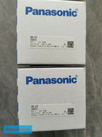 Panasonic GD-C2 New Obsolete Industrial Spare Parts