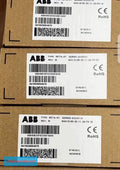 ORIGINAL RETA-01 New Obsolete Industrial Spare Parts