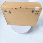 Lenze EVS9322-EP New Industrial Automation Spare Part for Industrial Automation