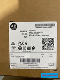 Allen-Bradley 25B-E012N104 New Industrial Automation Spare Part for Industrial Automation