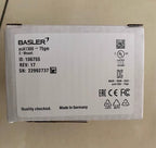 Basler acA1300-75gm New Industrial Automation Spare Part for Industrial Automation
