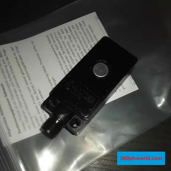 Baumer 30P5103/S14 New Industrial Automation Spare Part for Industrial Automation