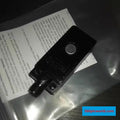Baumer 30P5103/S14 New Industrial Automation Spare Part for Industrial Automation