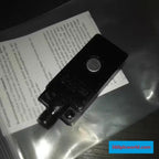 Baumer 30P5103/S14 New Industrial Automation Spare Part for Industrial Automation