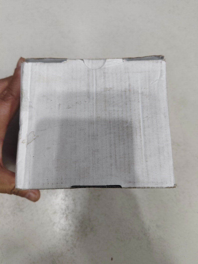 Bihl+Wiedemann BWU2535 New Industrial Automation Spare Part for Industrial Automation