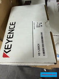 Keyence VS-L320CX New Sensor Encoder for Industrial Automation