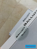Balluff DNT-502-100-Z001 New Sensor Encoder for Industrial Automation