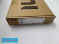 NI USB-6212 New Obsolete Industrial Spare Parts