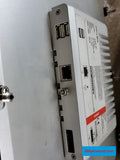 Beckhoff CP2915-0010 Used Industrial Automation Spare Part for Industrial Automation