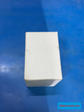 Festo DSR-32-180-P New Industrial Automation Spare Part for Industrial Automation