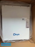 DEYE SE-G5.1-Pro-B New Obsolete Industrial Spare Parts