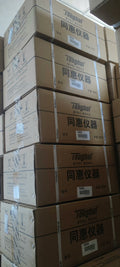 Tonghui TH2830 New Industrial Automation Spare Part for Industrial Automation