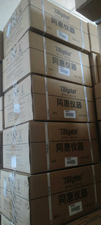 Tonghui TH2830 New Industrial Automation Spare Part for Industrial Automation