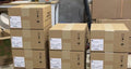 Allen-Bradley MPL-B540K-MJ72AA New Industrial Automation Spare Part for Industrial Automation