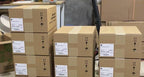 Allen-Bradley MPL-B540K-MJ72AA New Industrial Automation Spare Part for Industrial Automation